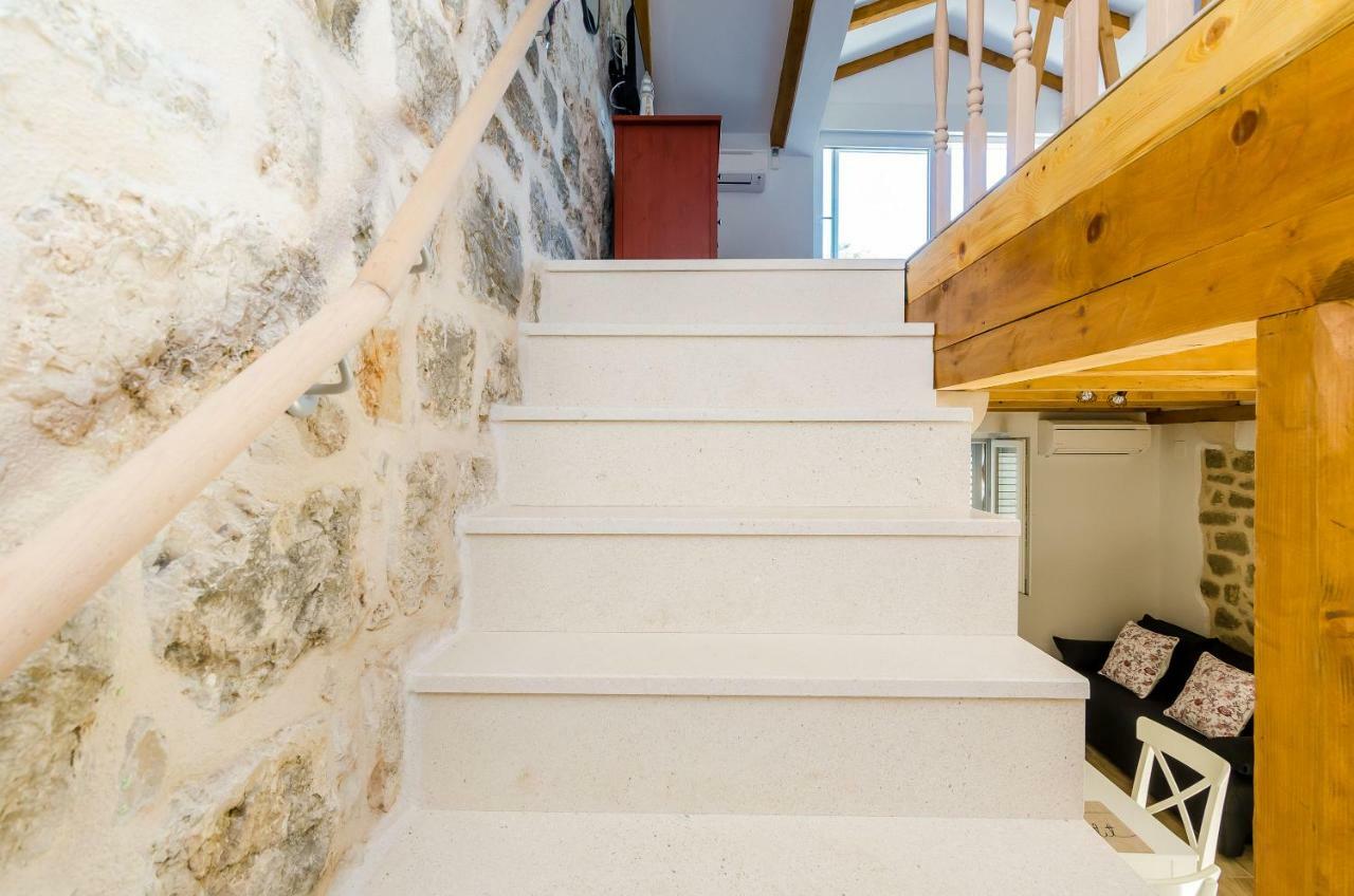 Apartments Korita Maranovići Dış mekan fotoğraf