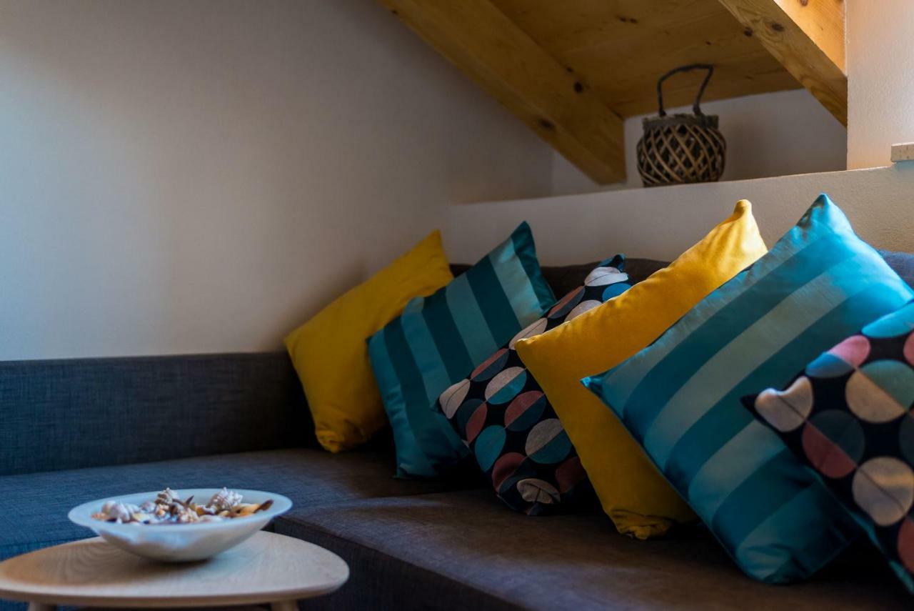Apartments Korita Maranovići Dış mekan fotoğraf